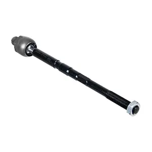 Z28534 ZentParts
