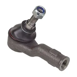 Z11214 ZentParts