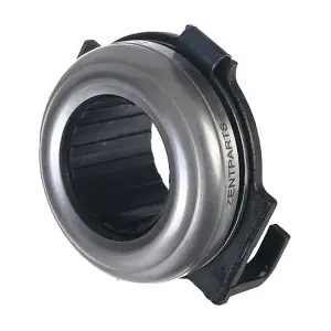 Z41623 ZentParts