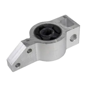 Z25401 ZentParts