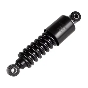 Z00042 ZentParts