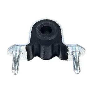 Z02413 ZentParts