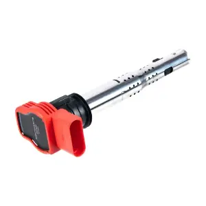 Z51259 ZentParts