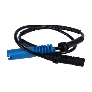 Z03142 ZentParts