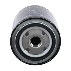 Z33760 ZentParts