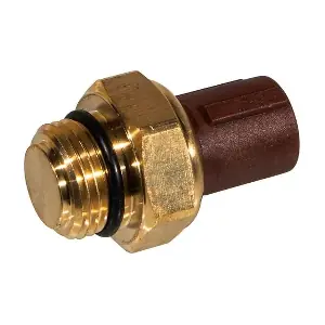 Z03707 ZentParts