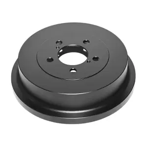 Z01689 ZentParts
