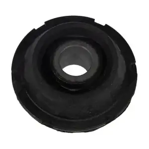 Z25483 ZentParts