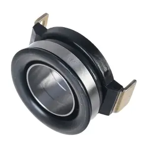 Z41651 ZentParts