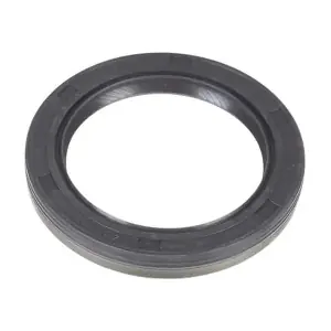 Z26945 ZentParts