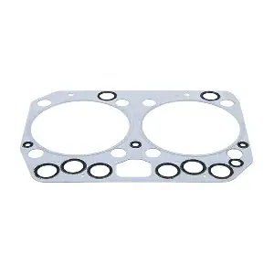 Z16709 ZentParts