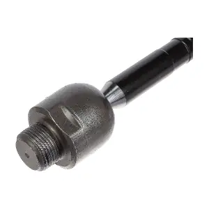 Z28536 ZentParts