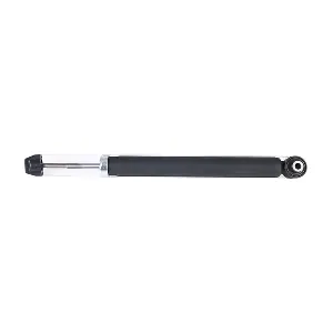 Z01469 ZentParts