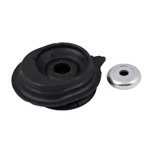Z12227 ZentParts