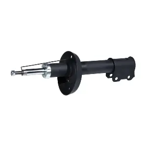 Z00405 ZentParts