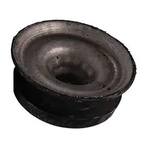 Z11862 ZentParts