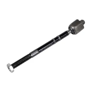 Z28455 ZentParts