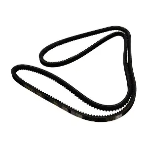 Z23515 ZentParts