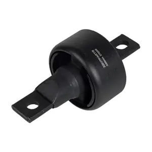 Z25544 ZentParts
