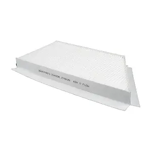 Z34098 ZentParts