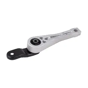 Z13280 ZentParts