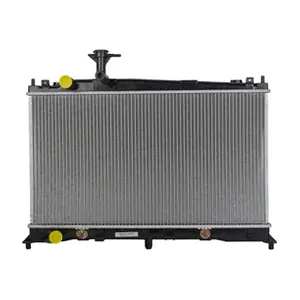 Z20420 ZentParts