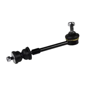 Z29183 ZentParts