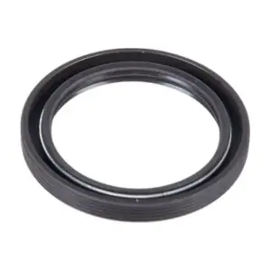Z26887 ZentParts