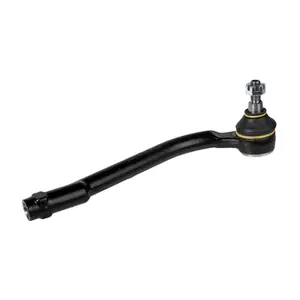 Z11010 ZentParts