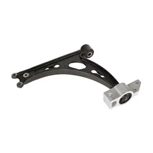 Z24650 ZentParts