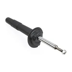 Z00543 ZentParts