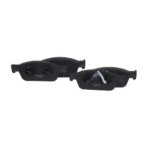 Z07638 ZentParts