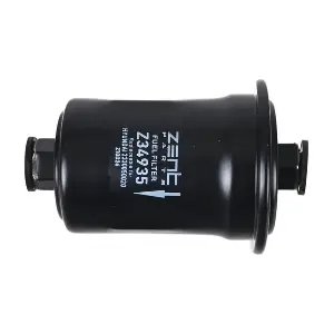 Z34935 ZentParts