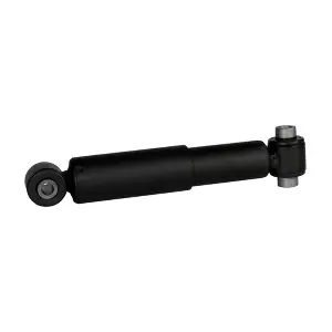 Z00423 ZentParts