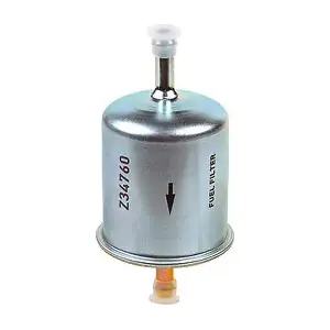 Z34760 ZentParts