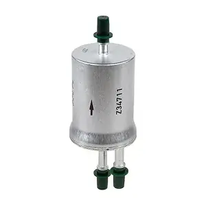 Z34711 ZentParts