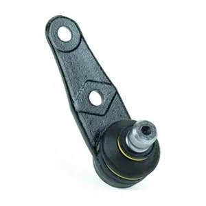Z36913 ZentParts