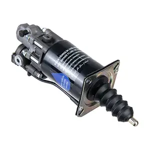 Z12623 ZentParts