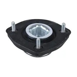 Z98912 ZentParts