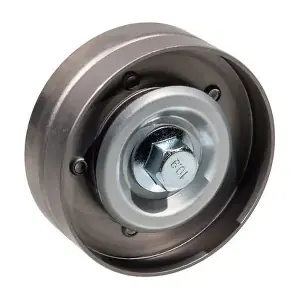 Z24022 ZentParts