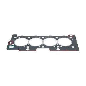 Z16746 ZentParts