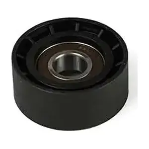 Z23601 ZentParts
