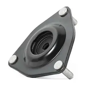 Z12261 ZentParts