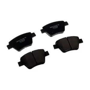 Z07502 ZentParts