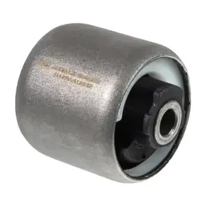 Z25452 ZentParts