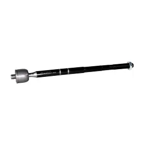 Z28415 ZentParts