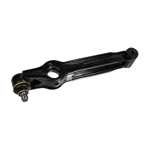 Z24529 ZentParts