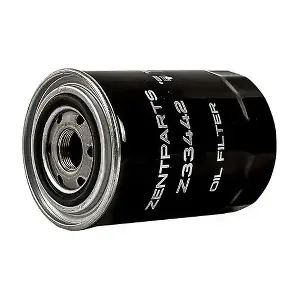 Z33442 ZentParts