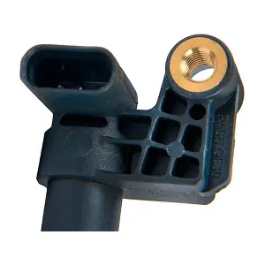 Z04651 ZentParts