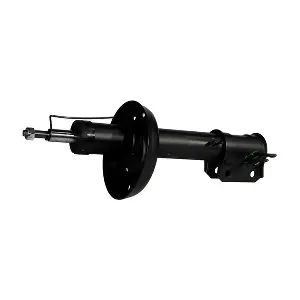 Z00395 ZentParts
